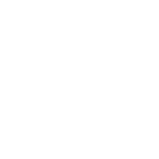 app開發(fā)