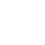 購物網(wǎng)站開發(fā)